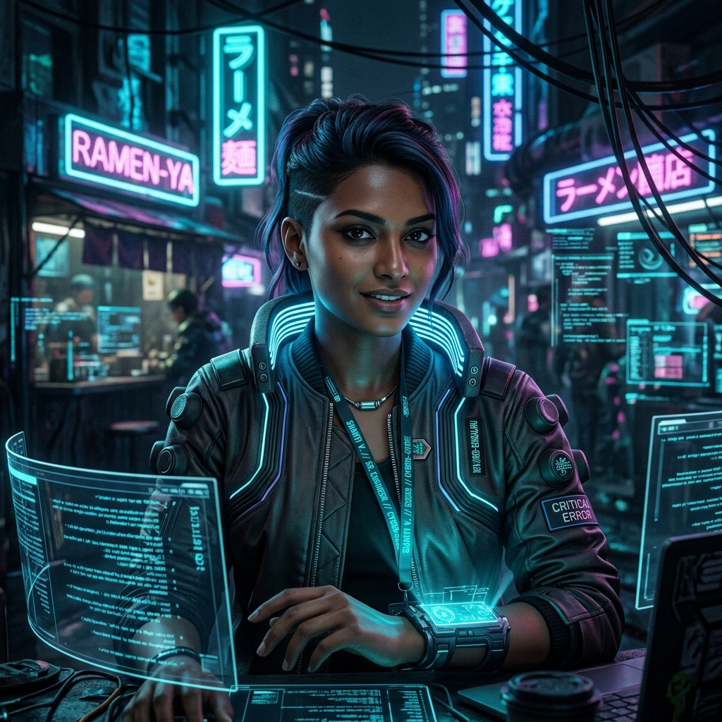 Muneera